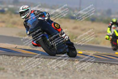 media/Sep-09-2023-SoCal Trackdays (Sat) [[6f49351c42]]/Turn 15 (745am)/